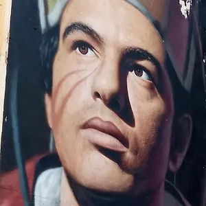 Pensión Neapolitan Tales, Nápoles